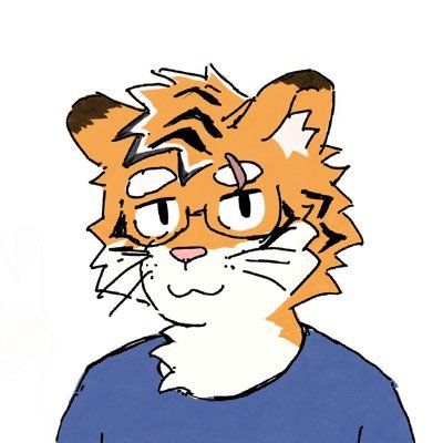 Frankuwu's link space