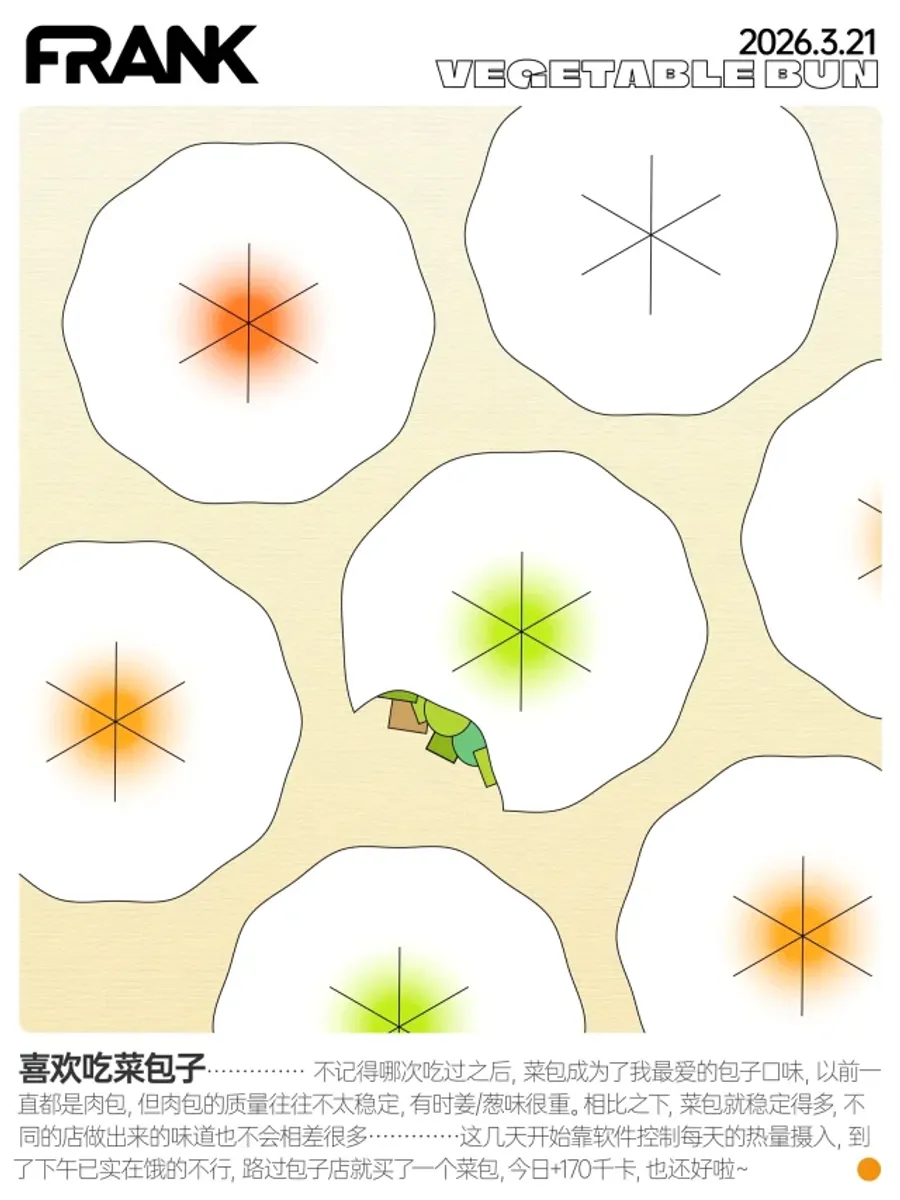 Day 03 design check-in